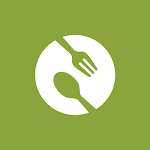PEP: Diet - Food tracker, healthy menu and recipes Apk
