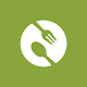 PEP: Diet - Food tracker, healthy menu and recipes विंडोज़ पर डाउनलोड करें