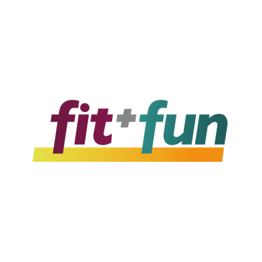Fit & Fun - Apps on Google Play
