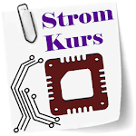 Cover Image of Download Strom Kurs  APK