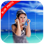 Top 47 Photography Apps Like Blur Photo Background Editor - Auto Blur Image Pic - Best Alternatives