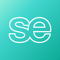 Smart Engines icon