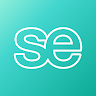 Smart Engines icon
