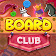 Board Club: Ludo,Carrom & more icon