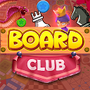 アプリのダウンロード Board Club: Ludo,Carrom & more をインストールする 最新 APK ダウンローダ