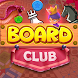 Board Club: Ludo,Carrom & more - Androidアプリ