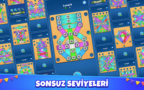 Ekran görüntüsü resmi