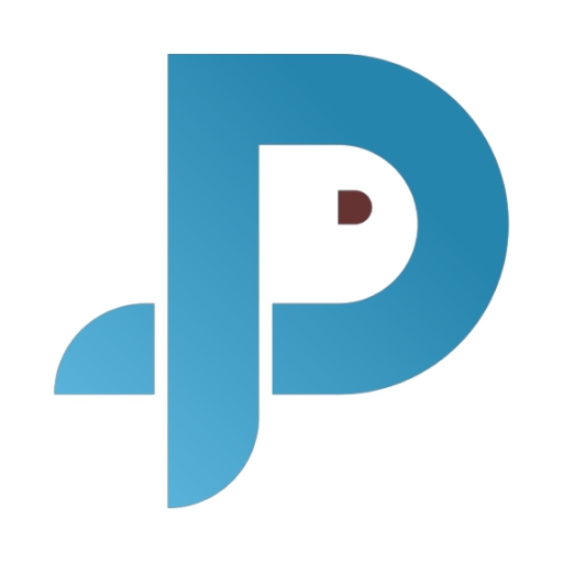 PASTIQu logo