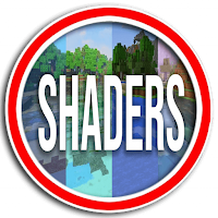 Realistic Shader mod for Minec