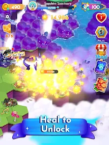 Bộ Giftcode game Midas Merge siêu hot JclpoGyD5UjAezNt7OVyyO_1rBj9f-aPc0d12vl8Xus52RixgTLcTaeBFNgw9s-CoI4=w526-h296-rw