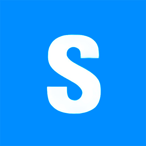 Əyləncəli tərəfi seç! logo