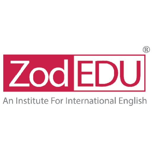 ZodEDU - An Institute for International English