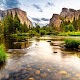 Yosemite National Park Download on Windows