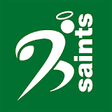 Saints Rugby League Club icon