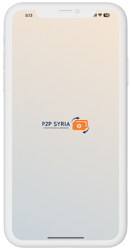 Logo https://play-lh.googleusercontent.com/JcnRwjbNbKBtHcbf1snDBWKt_FhkXrf8fIo_TLllr4qfjsYN5bmrkH-x_lC7fDSkaO2kgzaB2DFi9PeOPF-CqOA