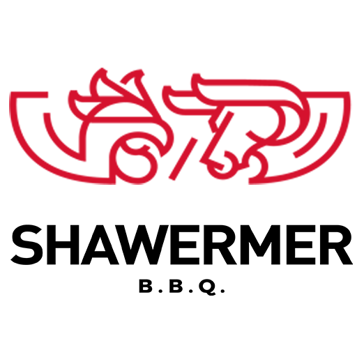 Shawermer