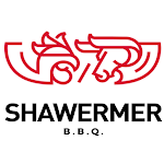 Cover Image of Download Shawermer  APK