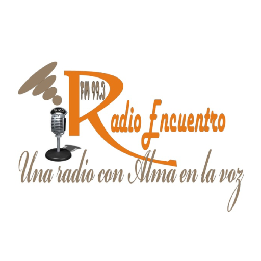 Radio Encuentro 99.3