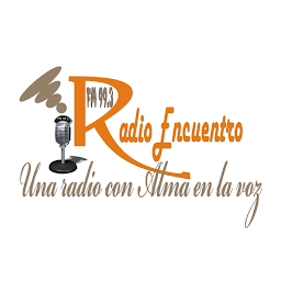 Icon image Radio Encuentro 99.3