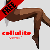 cellulite removal icon