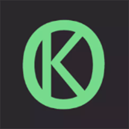 OKCAR: Download & Review