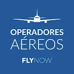 Cover Image of ดาวน์โหลด Operadores Aéreos Fly Now 1.4 APK