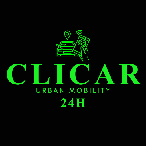 CLICAR CLIENTE logo