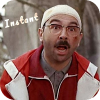 Updated Instant Le Pere Noel Est Une Ordure Soundboard App Not Working Down White Screen Black Blank Screen Loading Problems 21