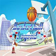 Basketball Legends Tycoon - Idle Sports Manager‏ Download on Windows