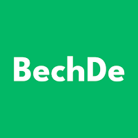 BechDe Buy Sell Used Products