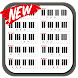 Learn Piano Chords Step by Ste - Androidアプリ