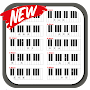 Learn Piano Chords Step by Ste