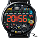 Short Circuit Watch Face - Androidアプリ