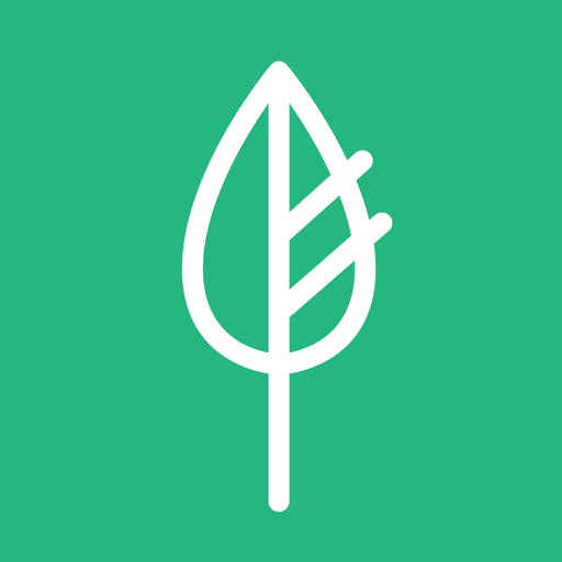 successfund-apps-on-google-play