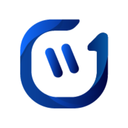 UnMinuto logo