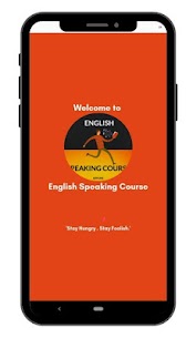 Free Fast English Speaking Course Download 3