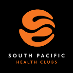 Cover Image of Télécharger South Pacific Health Clubs  APK