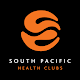South Pacific Health Clubs Windowsでダウンロード