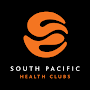 South Pacific Health Clubs