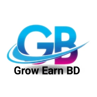 Grow Earn BD