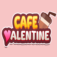 Cafe Valentine Slide Show MOD