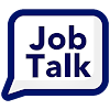 JobTalk-ジョブトーク- icon