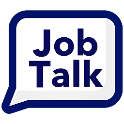 JobTalk-ジョブトーク- for  Android – Latest Version & Features app icon