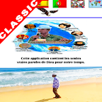 Cover Image of Unduh Prophet Kacou Philippe (Classic) 5.9.7 APK