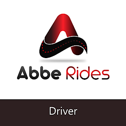 Abbe Rides Driver: Download & Review