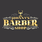Cover Image of Скачать Johnny's Barber Shop  APK