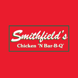 Smithfield’s: Download & Review