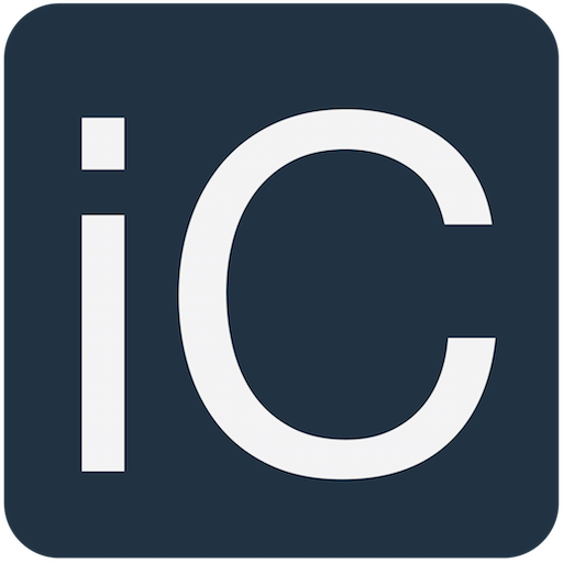 iCorps - Pocket Reference 6.4.1 Icon