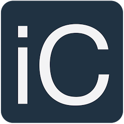 Ikonas attēls “iCorps - Pocket Reference”