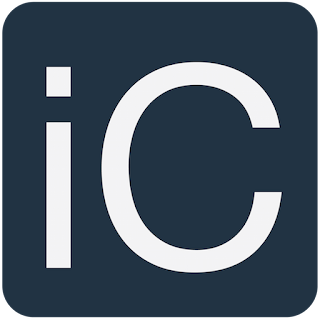 iCorps - Pocket Reference apk